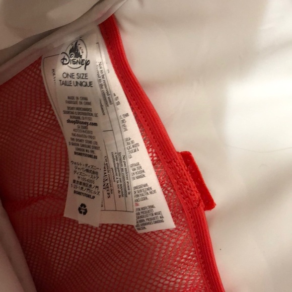 Disney Minnie Mouse Insulated Lunch Box - Picture 2 of 4